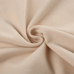 Barbiecore Tank & Skirt Two Piece Set