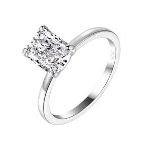 Shine Bright Ring