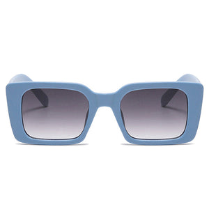 Show Time Sunglasses