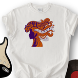 Healing Vibes Only T-Shirt