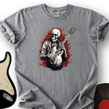 Bed of Roses T-Shirt