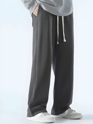 Casual Sweatpants