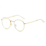 Control Freak Glasses