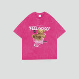 Feel Good Tee