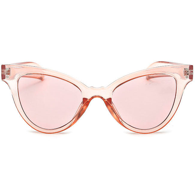 Melrose Sunglasses