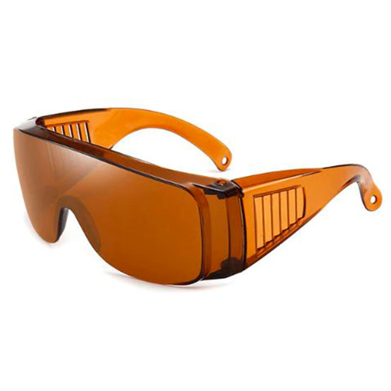 Safety Sunglasses
