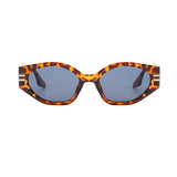 Try Again Sunglasses