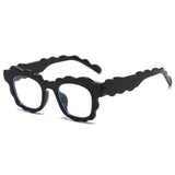 No Lesson Learned Aesthetic Sunglasses