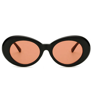 Cobain Sunglasses