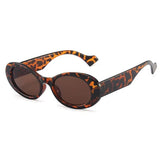 Ferocious Fancy Sunnies