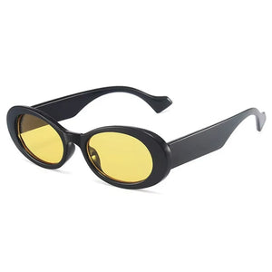 Ferocious Fancy Sunnies