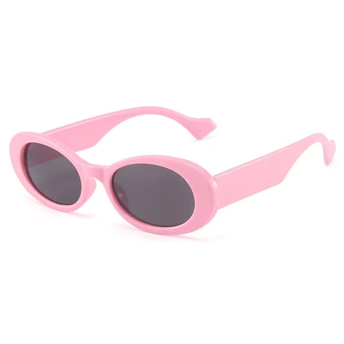 Ferocious Fancy Sunnies