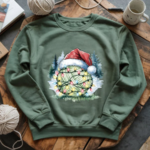 Yarnmas Sweatshirt